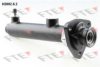 MERCE 0044308901 Brake Master Cylinder